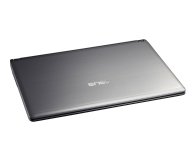 ASUS U82U-WX029Y-2 E-450/2GB/320 - 125806 - zdjęcie 4
